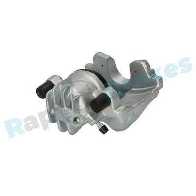 Bromsok RAP BRAKES R-K0690