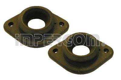 REPARATURSATZ FEDERBEINSTüTZLAGER