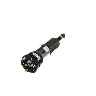 BRAT ARC PNEUMATIC Arnott AS3073 48