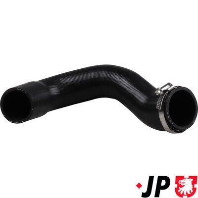 FURTUN EAR SUPRAALIMENTARE