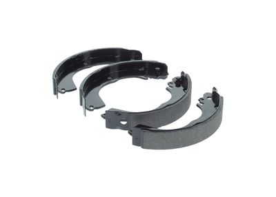 BREMSBACKENSATZ BOSCH 0986487951 14