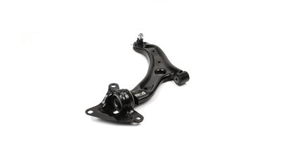 LENKER RADAUFHäNGUNG SKF VKDS823039B 5