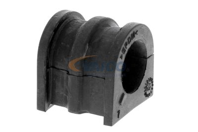 BUCSA BARA STABILIZATOARE VAICO V401546 27