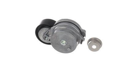 RIEMENSPANNER KEILRIPPENRIEMEN SKF VKM31126 19