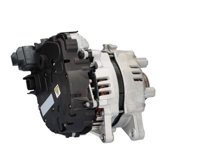 STARTERGENERATOR VALEO 415007 19