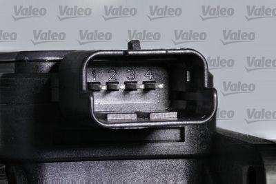 SENZOR DEBIT AER VALEO 366298 1