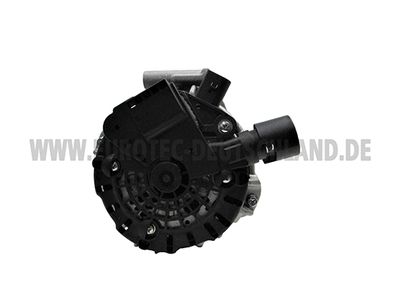 GENERATOR EUROTEC 12090982 2