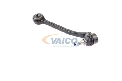 LENKER RADAUFHäNGUNG VAICO V207202 16