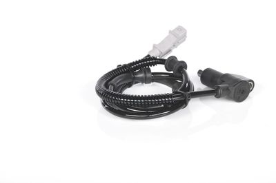 SENSOR RADDREHZAHL BOSCH 0265006732 19