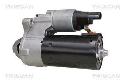 STARTER TRISCAN 830523009 2