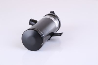 USCATOR AER CONDITIONAT NISSENS 95060 17