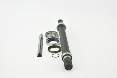 PLANETARA FEBEST 0512CX7RH 14