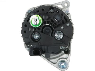 Alternator A0045