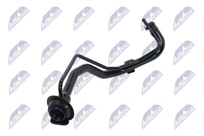 CONDUCTA UMPLERE REZERVOR COMBUSTIBIL NTY PWPMS015 38