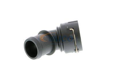 KüHLMITTELFLANSCH VAICO V102978 52