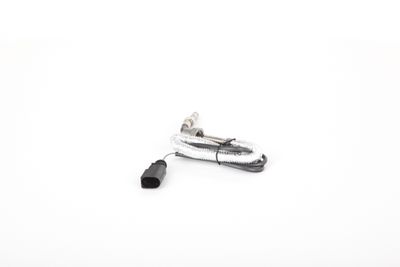 SENSOR ABGASTEMPERATUR CONTINENTAL/VDO 2803550043380 8