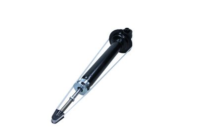 AMORTIZOR MAXGEAR 111033 1
