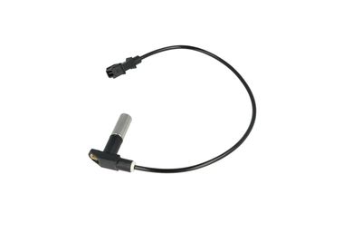 SENZOR IMPULSURI ARBORE COTIT NRF 755185 13