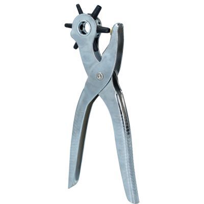 Caurumsišanas stangas KS TOOLS BT066902