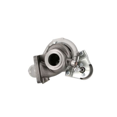 LADER AUFLADUNG NISSENS 93702 21