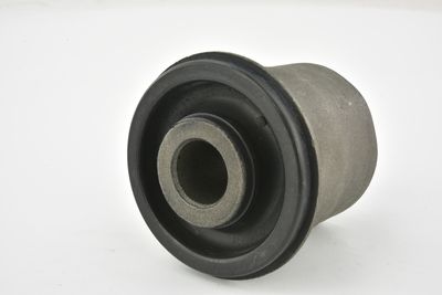 SUPORT TRAPEZ FEBEST KAB010 19