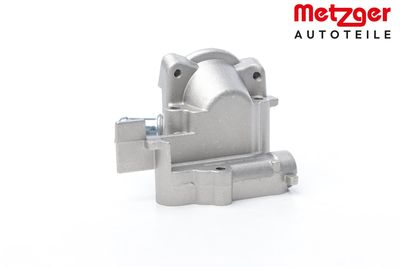 THERMOSTATGEHäUSE METZGER AUTOTEILE 4010379 35