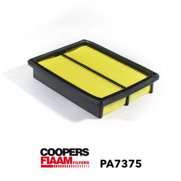 въздушен филтър CoopersFiaam PA7375