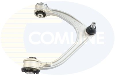Wahacz, zawieszenie koła COMLINE CCA2553R