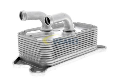 ÖLKüHLER MOTORöL VEMO V95600013 54