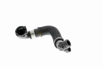 FURTUN RADIATOR VAICO V201269 2