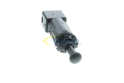 COMUTATOR LUMINI FRANA VEMO V40730023 22