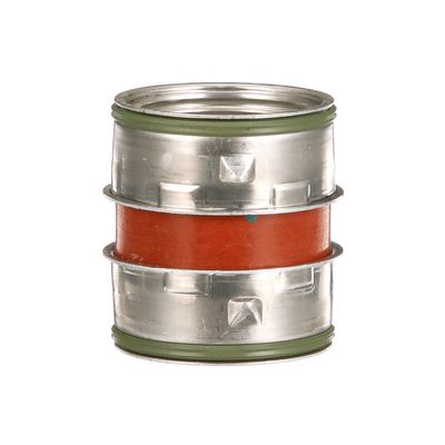 FURTUN EAR SUPRAALIMENTARE GATES 090262 12