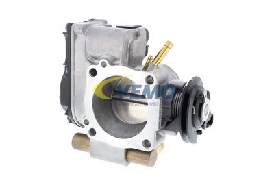 DROSSELKLAPPENSTUTZEN VEMO V10810047 40