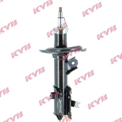 STOßDäMPFER KYB 3330053 12