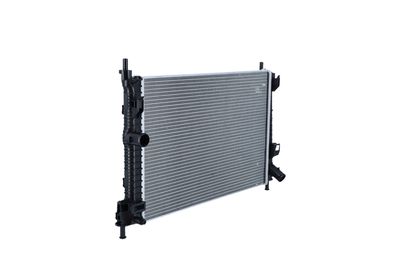 RADIATOR RACIRE MOTOR NRF 550166 39