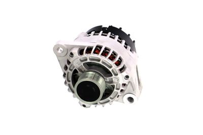 GENERATOR / ALTERNATOR REMANTE 011003000845R 59