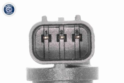 SENZOR POZITIE AX CU CAME VEMO V25721180 1