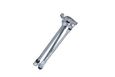 WISCHERGESTäNGE NRF 904002 37