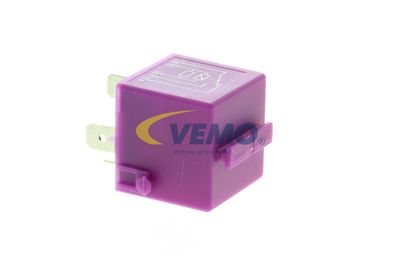 RELEU CLIMATIZARE VEMO V20710004 20