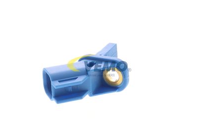 SENSOR RADDREHZAHL VEMO V25720070 30