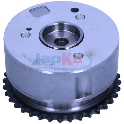 Дефазатор разпр. вал JAPKO VVTJ-0138