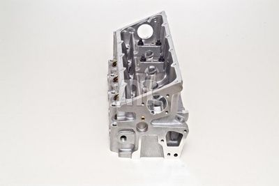 ZYLINDERKOPF AMC 908549 2