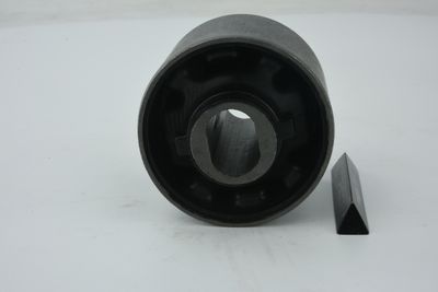 RULMENT DIFERENTIAL FEBEST NAB298 40