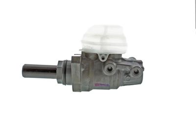 POMPA CENTRALA FRANA AISIN BMT393 2