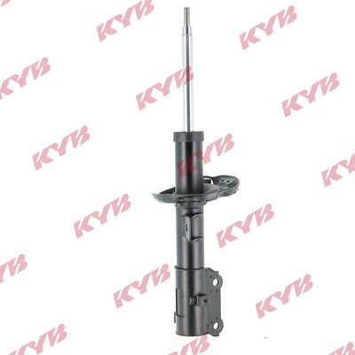 STOßDäMPFER KYB 3338071 16