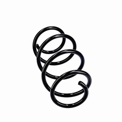 ARC SPIRAL EIBACH R19441 12