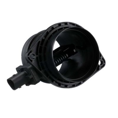 LUFTMASSENMESSER DELPHI AF1055612B1 5