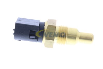 SENZOR TEMPERATURA LICHID DE RACIRE VEMO V95720023 3