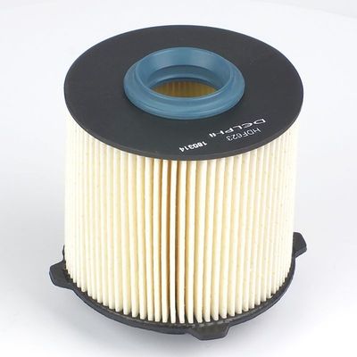 FILTRU COMBUSTIBIL DELPHI HDF623 8