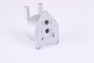 ÖLKüHLER AUTOMATIKGETRIEBE NISSENS 91123 19